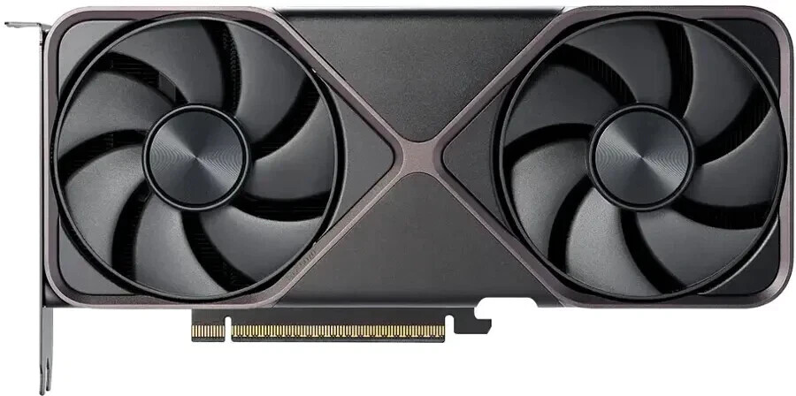 NVIDIA GeForce RTX 5070 DOOM The Dark Ages Game Bundle - for sale