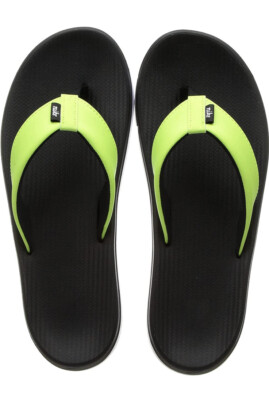 ★関税込★NIKE★KEPA KAI THONG ケパ カイ ソング★25-29cm★ ☆関税込☆NIKE☆KEPA KAI THONG ケパ カイ ソング☆25-29cm