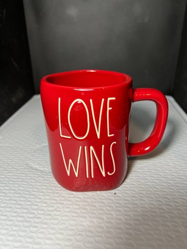Brand New Rae Dunn Mugs COLLECTION (YOU PICK) (Y1) - Picture 17 of 29