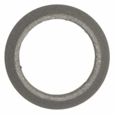 Exhaust Pipe Flange Gasket Fel-Pro 61525