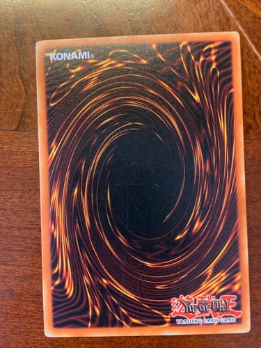 Vintage Yu-Gi-Oh!  1st Ed. & Unlimited Cards (T) PICK A CARD  Free Combined Ship - Picture 259 of 371