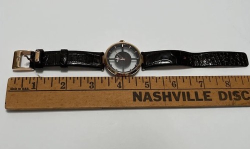 Damenuhr Kenneth Cole KC2647 (New York) - Bild 4 von 7