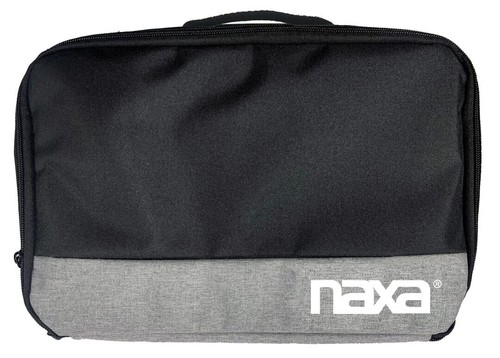 Naxa 150" Home Theater LCD Projector Combo with Bluetooth - FREE SHIPPING - Picture 6 of 8