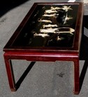 Foto 8 di 12