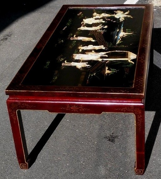 Foto 8 di 12