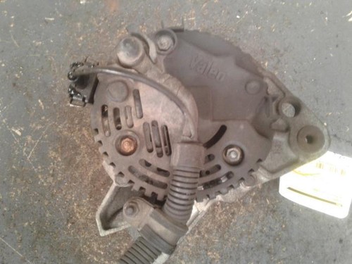 Lichtmaschine VW Polo III 6N1  P10126490