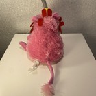 Bild 3 von 5