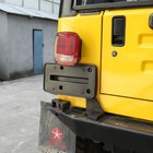 Bild 9 von 16