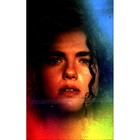 Georgia - Euphoric (2023 - UK - Original)