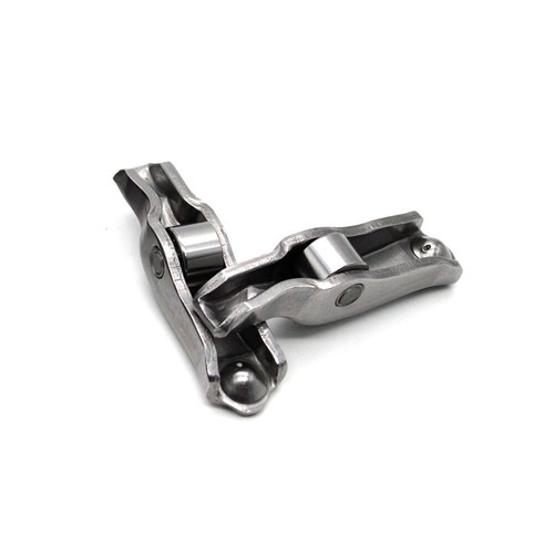 4 LONG 4 SHORT ROCKER ARMS KIT EX/IN KIA HYUNDAI SANTA FE SPORTAGE 2.0 2.2 CRDI - Picture 2 of 7