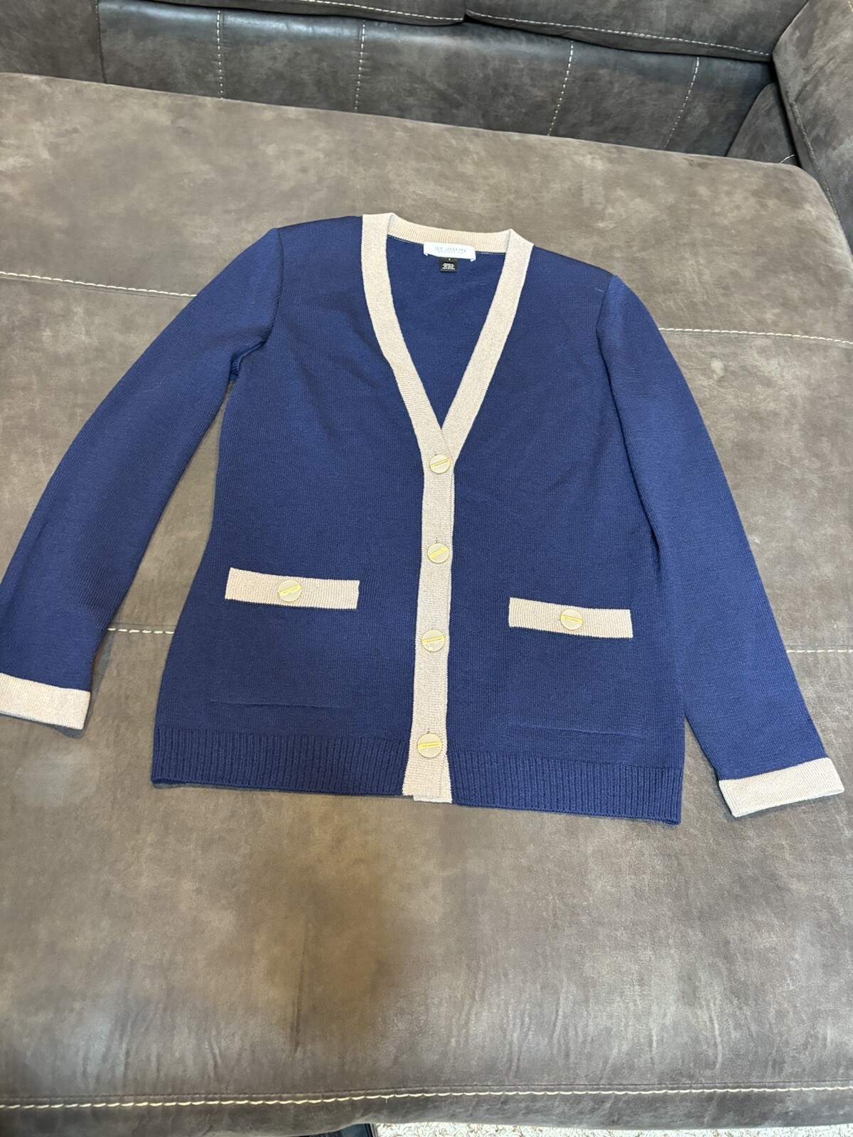 Picture 6 of 20