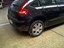 Bild 6 von 9