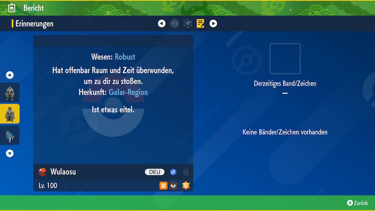 Bild 182 von 262