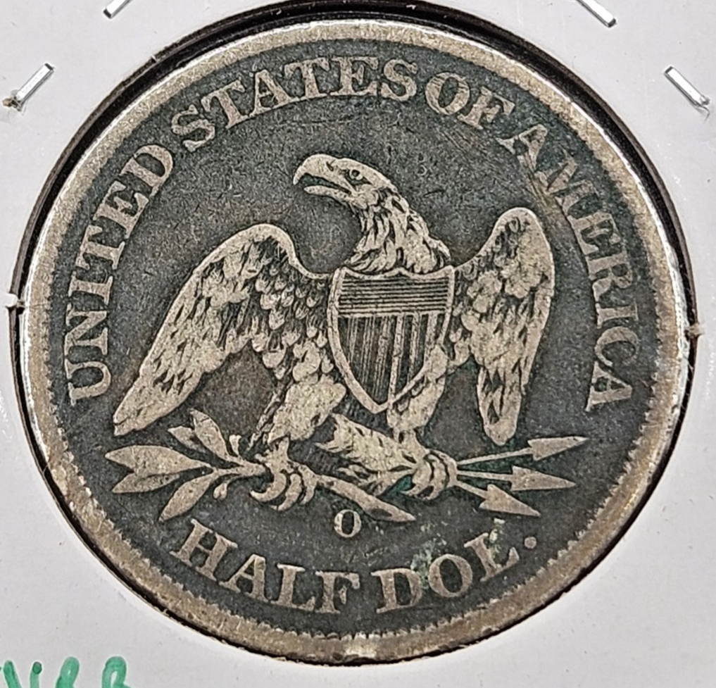 Picture 2 of 2