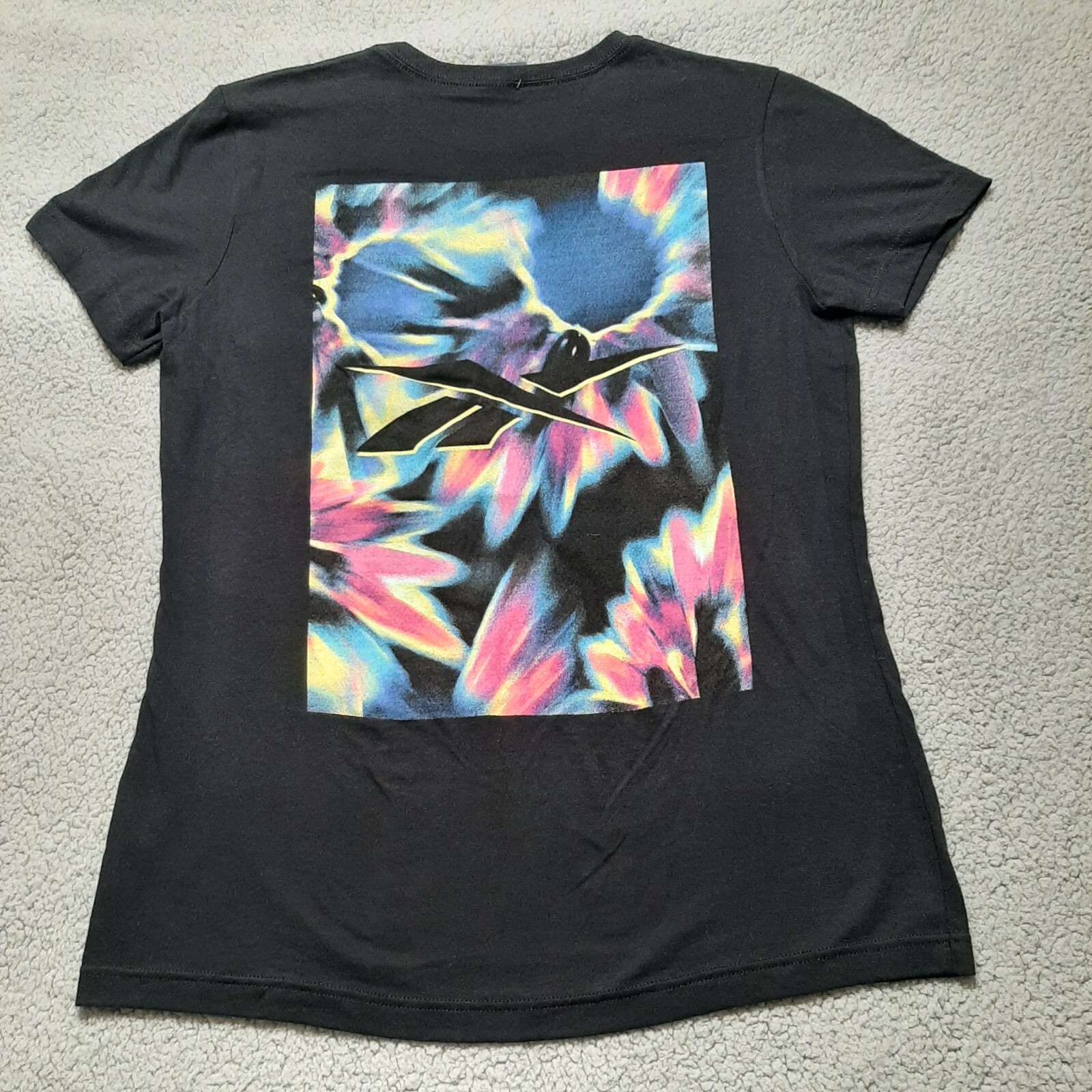 Picture 1 of 9