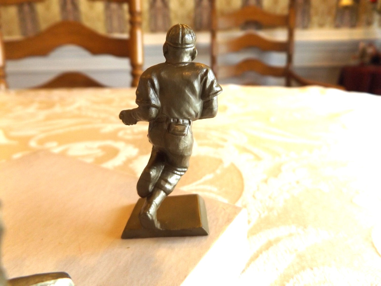 Picture 11 of 14
