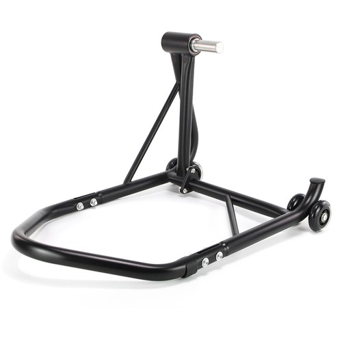 Fit For Triumph Tiger 1050 2012-2014 Paddock Stand Single Swingarm Lift - Picture 8 of 17