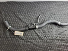 2022 GENESIS G70 Radiator Coolant Upper Hose 25414-J5000 2019 2020-2023 Used OEM