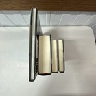 Picture 4 of 6