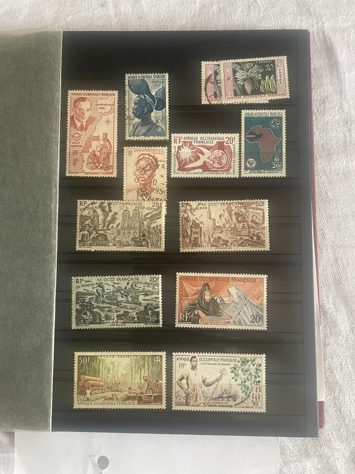 Picture 7 of 9
