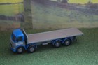 Bild 52 von 61