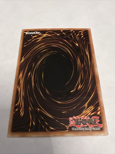 Silent swordsman lv3 ultimate rare - Picture 4 of 5