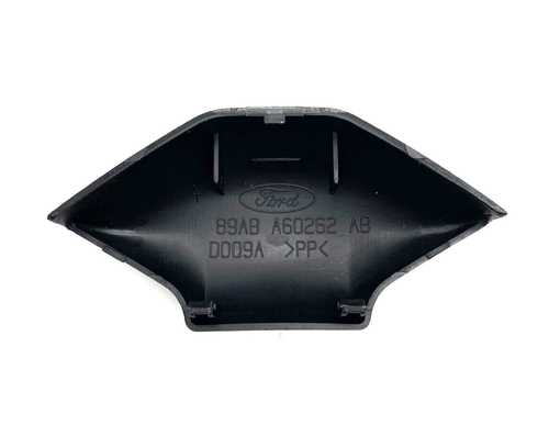 Rivestimento Bullone Cintura di Sicurezza Posteriore Ford OEM 1654226 Originale - Imagen 3 de 4