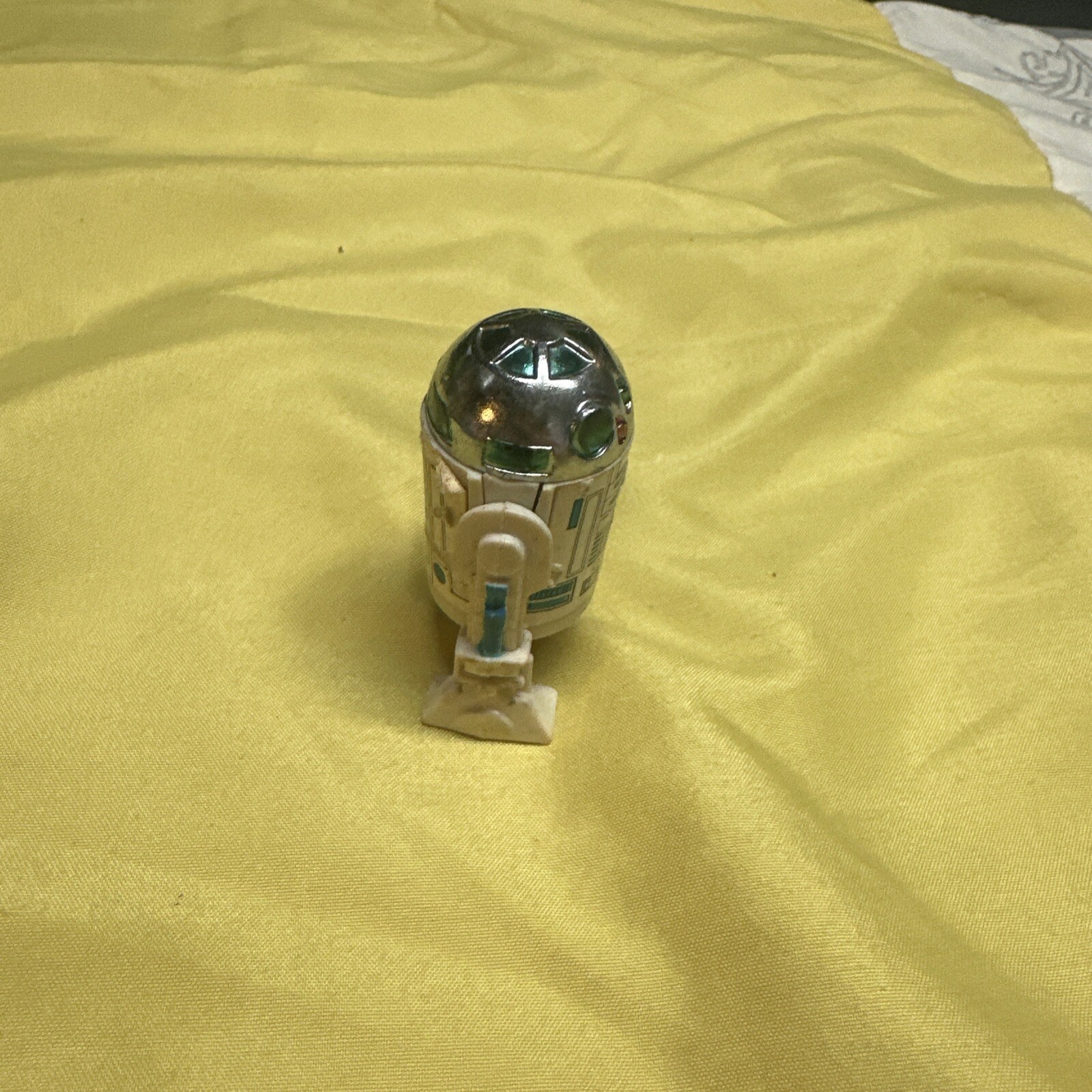Picture 2 of 8