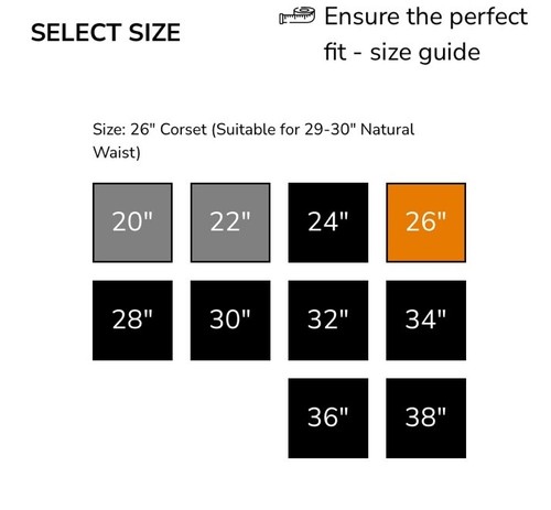 Corset Story Netzeinsatz Maxikleid •M/26• Blumenmuster Taille Trainer Reduzierung $ 621 Neu mit Etikett - Bild 22 von 23