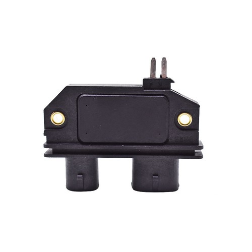 Módulo de encendido marino para Mercruiser Volvo Mercury 811637T 3854003 811637001 - Imagen 3 de 7