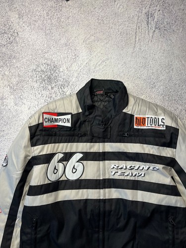 MOTO × Racing * Vintage - Picture 18 of 24