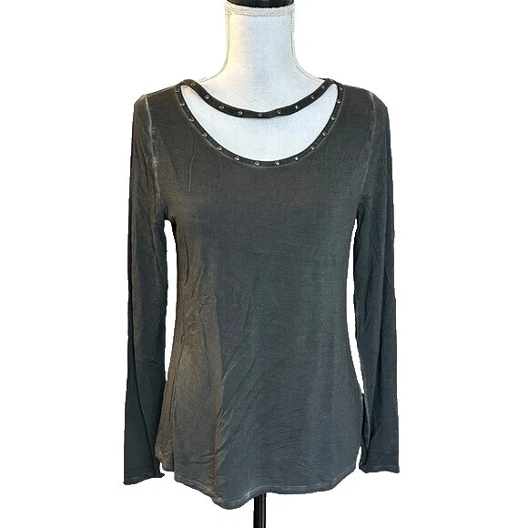 Prendas para el torso Informales Rock & Republic para Mujeres