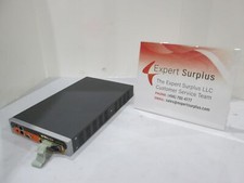 ShoreTel, ShoreGear 90, Voice Switching Module, Used