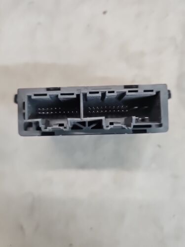 2017 Ford Fusion Right Front Door Control Module GR2T-14B533-AP - Picture 3 of 3