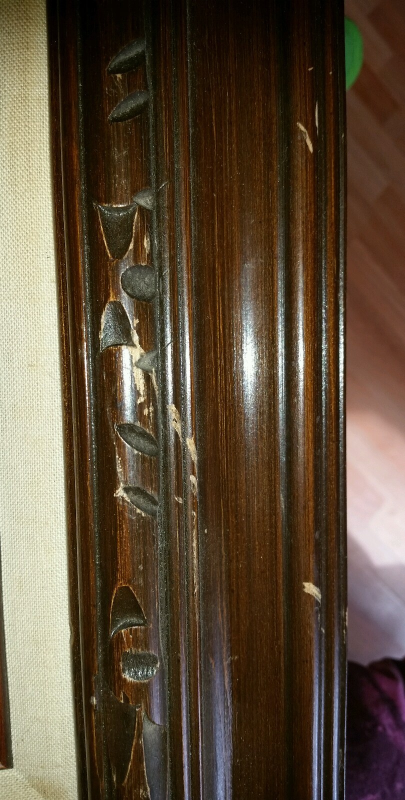 Picture 4 of 10