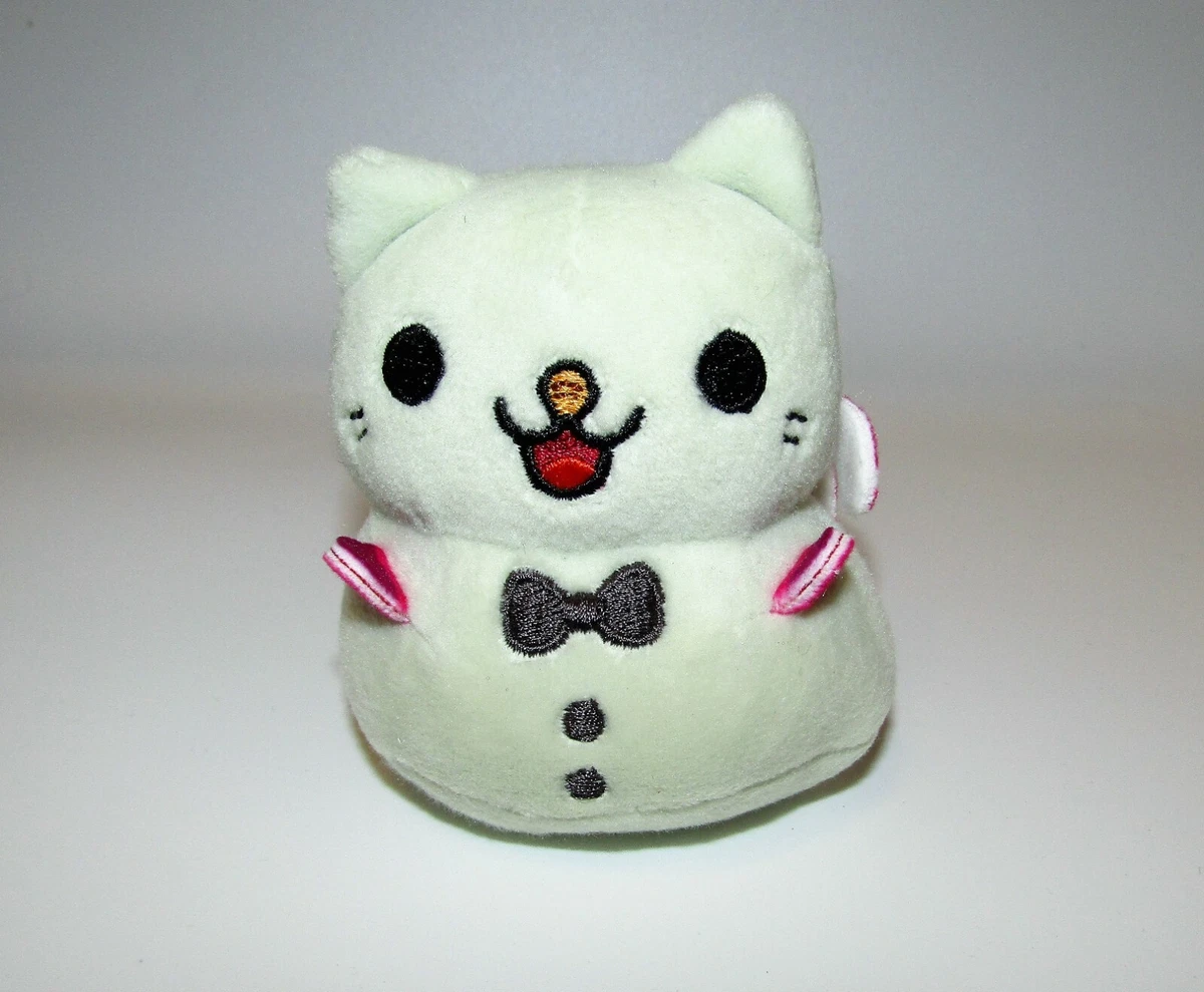 Kleptocats funko sale