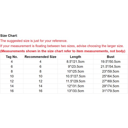 Kids Girls Crop Top Vest Dance Gym Yoga Camisole Bra Sports  Dancewear Workout - Picture 6 of 26