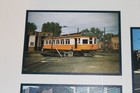 Picture 4 of 9