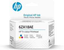 HP L0R16A HP 981Y (L0R16A) schwarz Druckerpatrone