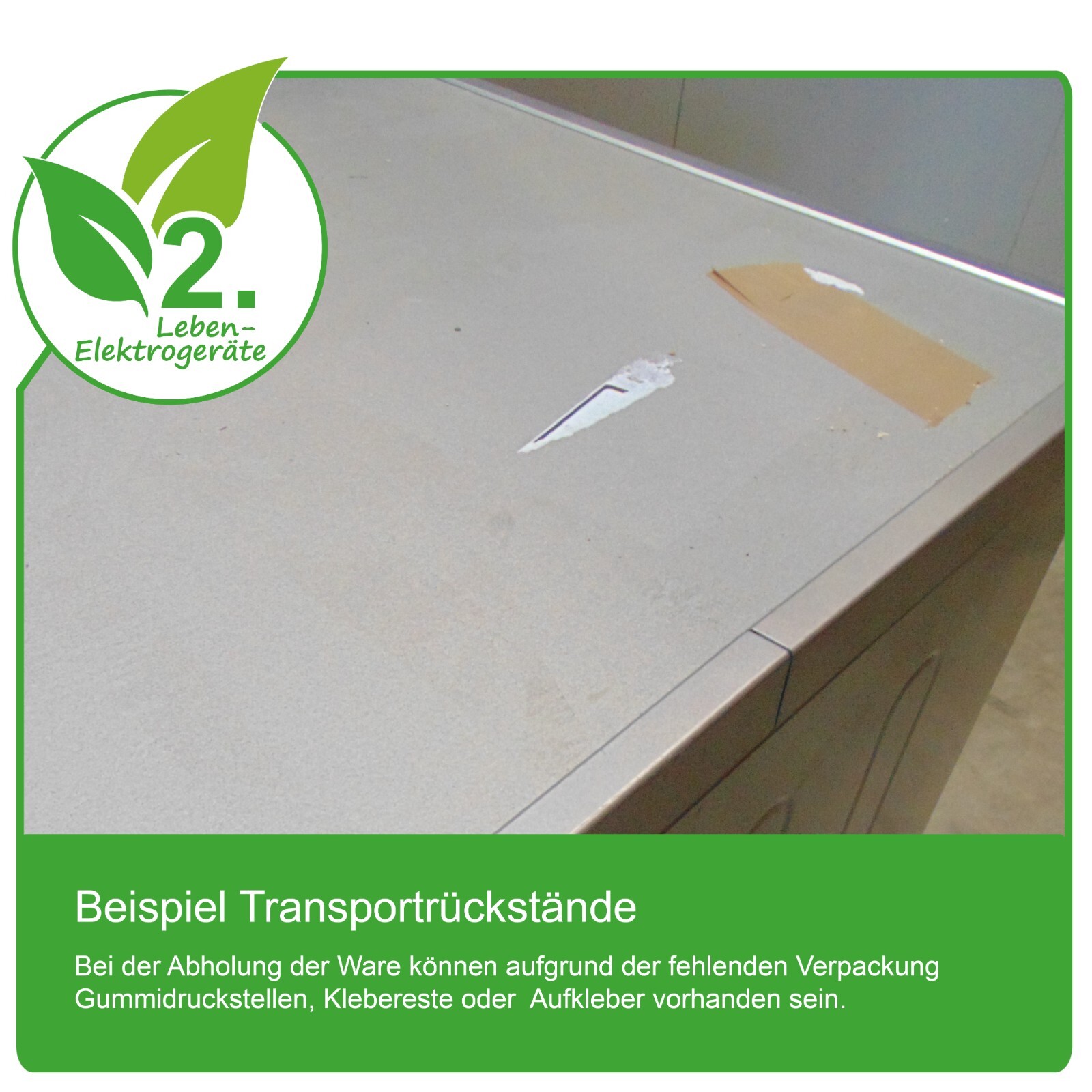Bild 10 von 12