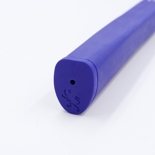 Pistol Putter Grip Touring Pro Grip Midsize Pistol Grip Genuine Japanese Genuine - Picture 5 of 11