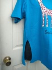 Picture 2 of 12