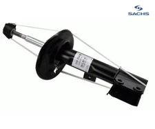 Shock absorber Sachs 315134 right for Peugeot 308 SW I 308 I
