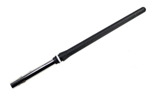 Power Antenna Conversion Kit - Fits: 2001-2006 Mitsubishi Eclipse - Bild 2 von 2