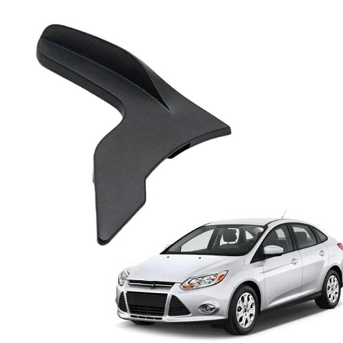 Leva Regolazione Sedile Reclinabile per Ford Focus 2012-2018 RNJO - Foto 3 di 6