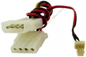 Save Up To 60 50pk 3pin Male Atx 4pin Molex Mf Power Supply Fan Cooler Cable Cord Wire Adapter Secret New Www Kfla Com Ng Save Up To 60 50pk 3pin Male Atx 4pin Molex Mf Power Supply Fan Cooler Cable Cord Wire Adapter Secret New Www Kfla Com Ng