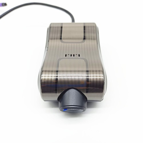 Mini USB Dash Cam HD Car DVR Camera ADAS Video Recorder For Android Player - Picture 4 of 18