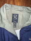 Picture 4 of 8