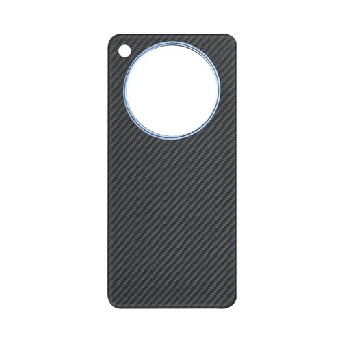 For OPPO Find X8 Pro Genuine Aramid Carbon Fiber Case Matte Thin Hard Back Cover - Picture 18 of 18