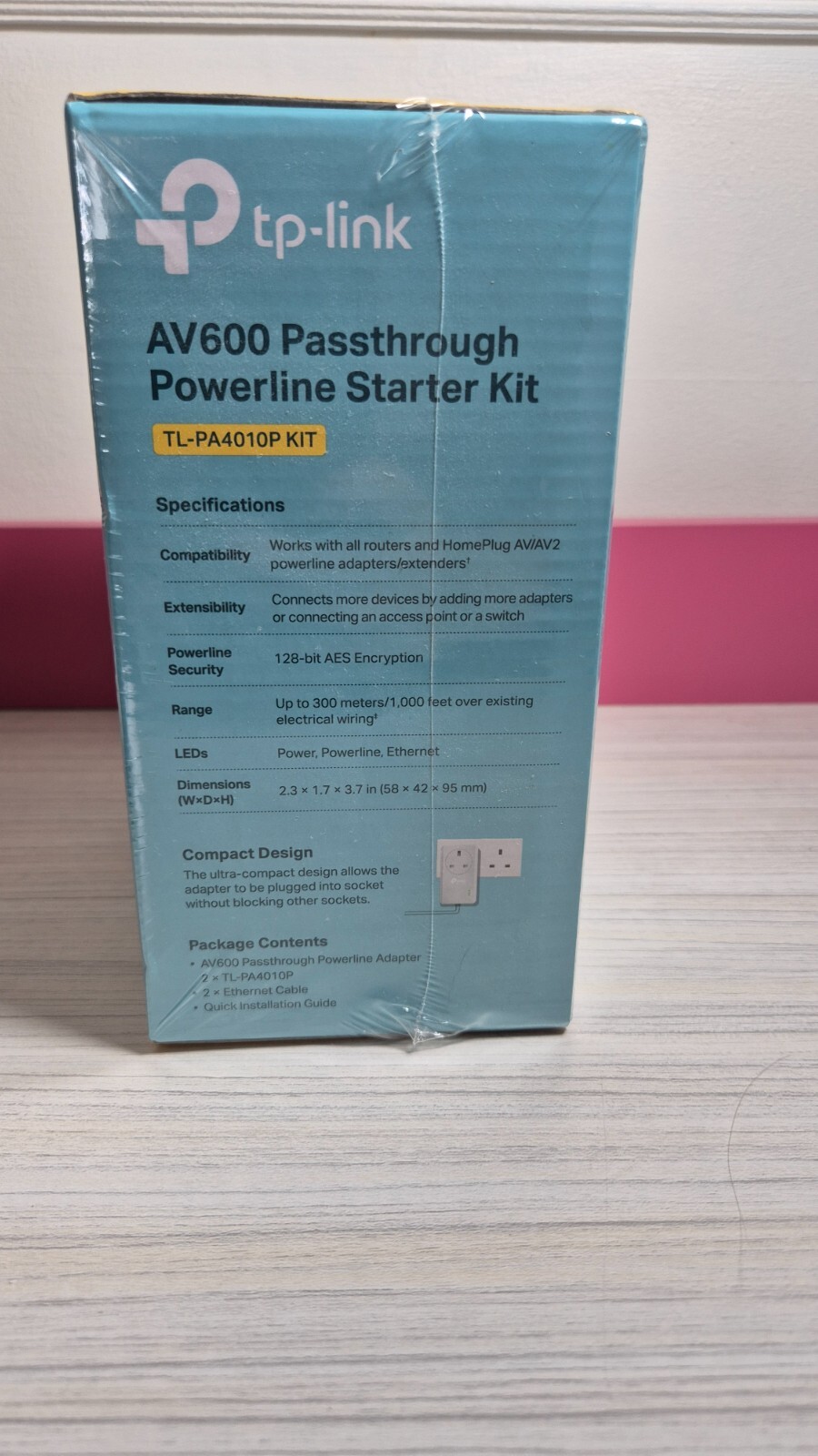 Afbeelding 2 van 4